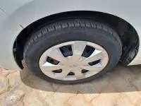 tyre3