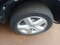 tyre0