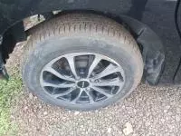 tyre0