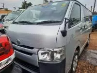 car Right