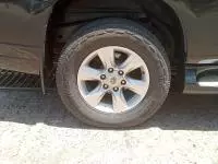 tyre0
