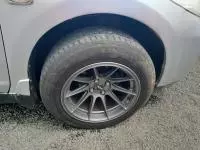 tyre2