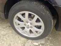 tyre0