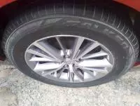 tyre0