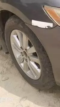 tyre0