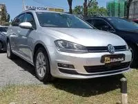 car Right Front