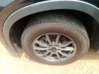 tyre0