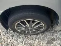 tyre0