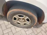 tyre1