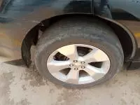 tyre0