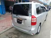 car Right Back