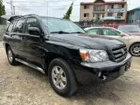 car Right