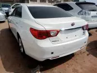 car Right