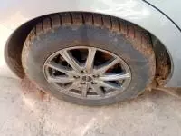 tyre0