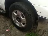 tyre3