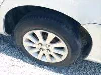 tyre0