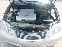 engine