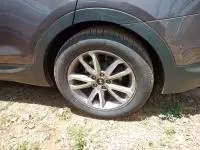 tyre0