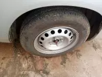 tyre0