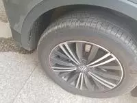 tyre0