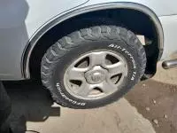 tyre0