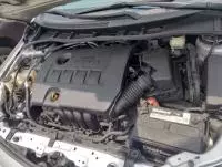 engine