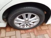 tyre0