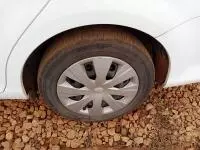 tyre0