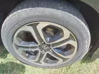 tyre0