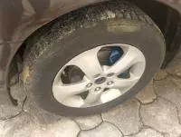 tyre0