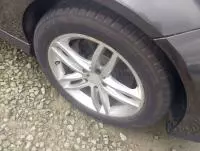 tyre0