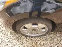 tyre0