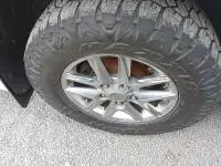 tyre1