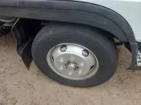 tyre0
