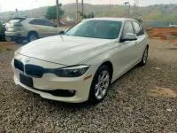 car Right Front