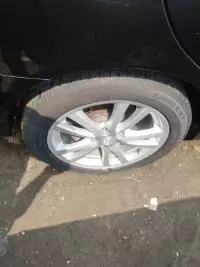 tyre0