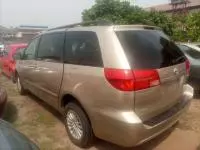 car Right