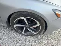 tyre1