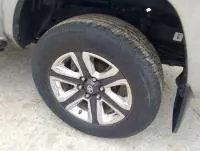 tyre0