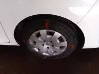 tyre0