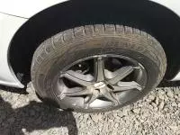 tyre1