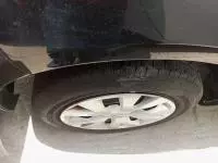 tyre1