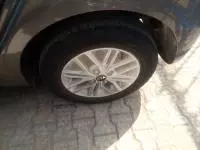 tyre3