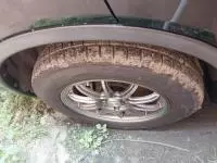 tyre2