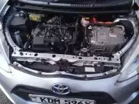 engine