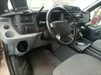 image0