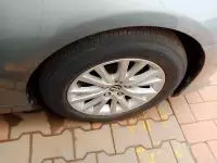 tyre0