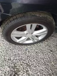 tyre0