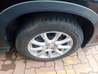 tyre0