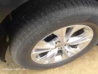 tyre0